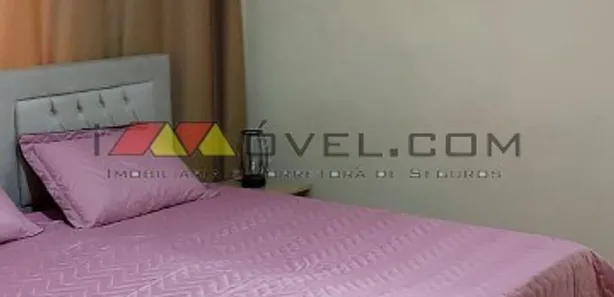 Casa com 2 Quartos à venda, 130m² no Jardim Anhangüera, Rio Claro
