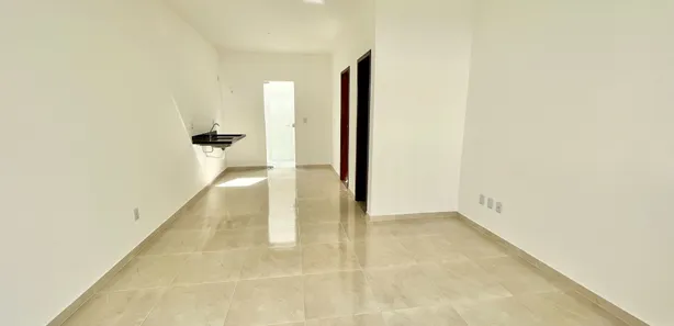 Casa com 3 Quartos à venda, 80m² no Centro, Lauro de Freitas