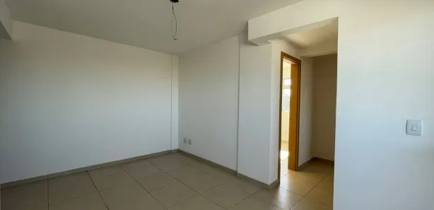 Apartamento com 2 Quartos à venda, 57m² no Carlos Prates, Belo Horizonte