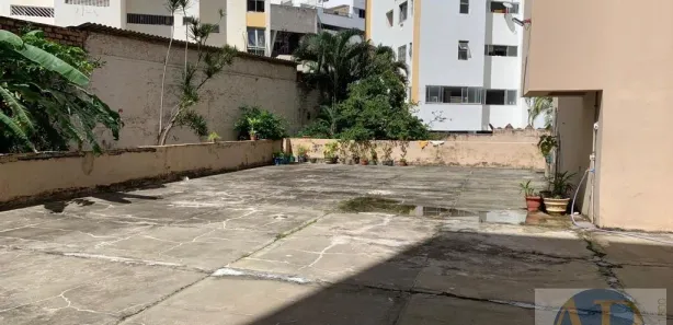 Apartamento com 2 Quartos para alugar, 87m² no Costa Azul, Salvador