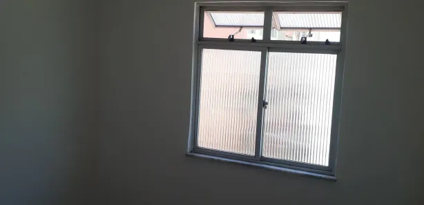 Apartamento com 3 Quartos para alugar, 67m² no Resgate, Salvador