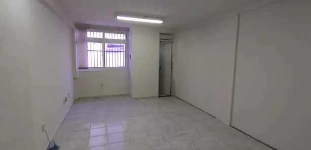 Sala Comercial para alugar, 22m² no Jardim Oceania, João Pessoa