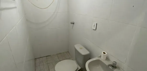 Casa com 3 Quartos à venda, 254m² no Parque 10 de Novembro, Manaus
