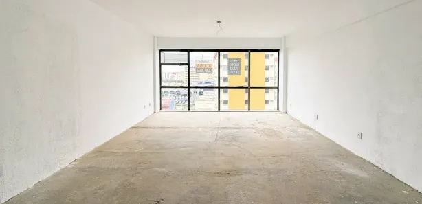 Sala Comercial à venda, 45m² no Centro, Canoas