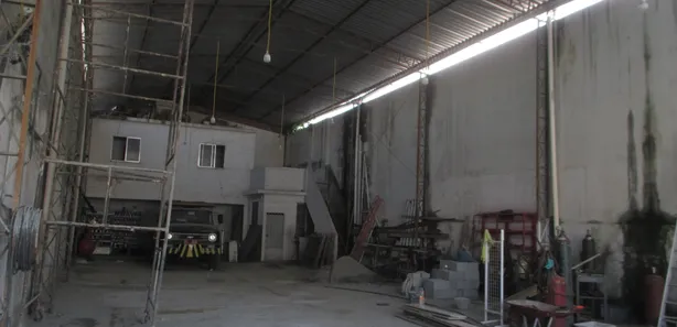 Galpão/Depósito/Armazém para alugar, 469m² no Freguesia (Jacarepaguá), Rio de Janeiro