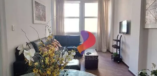 Apartamento com 3 Quartos para alugar, 70m² no Copacabana, Rio de Janeiro