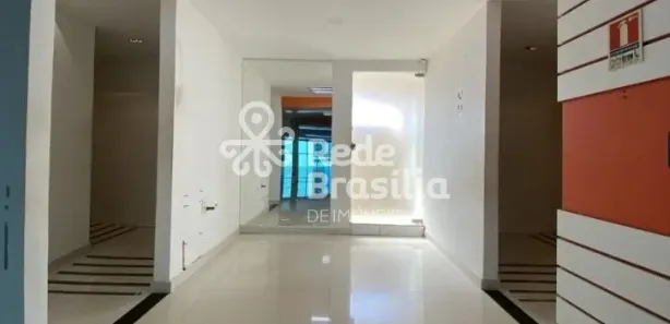 Sala Comercial para alugar, 460m² no Taguatinga Norte, Brasília