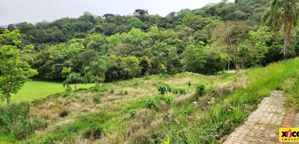 Lote/Terreno à venda, 362m² no , Nova Petrópolis