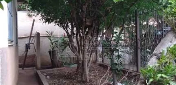 Casa com 2 Quartos à venda, 132m² no Centro, Araraquara