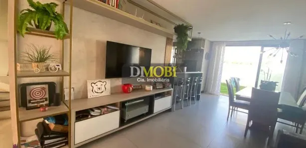 Sobrado com 3 Quartos para alugar, 118m² no Jansen, Gravataí