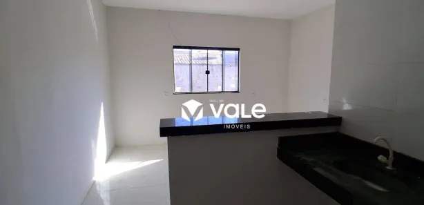 Kitnet com 1 Quarto para alugar, 40m² no Plano Diretor Sul, Palmas