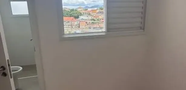 Apartamento com 3 Quartos à venda, 68m² no Diamante (Barreiro), Belo Horizonte