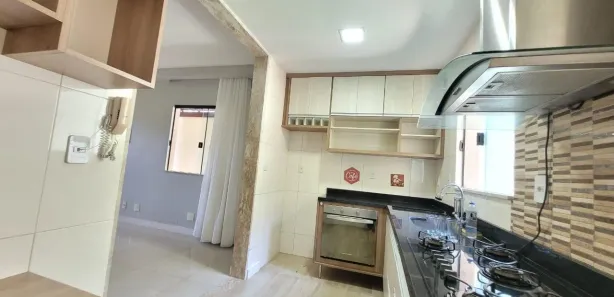 Casa com 3 Quartos à venda, 120m² no Vila de Abrantes (Abrantes), Camaçari