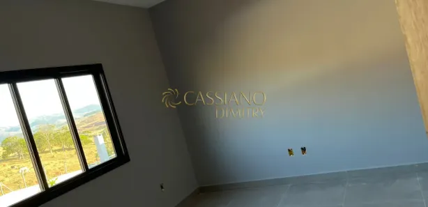 Casa de Condomínio com 5 Quartos à venda, 485m² no Condomínio Terras de Santa Mariana, Caçapava