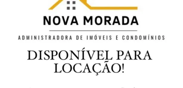 Apartamento com 2 Quartos para alugar, 56m² no Jardim Sulacap, Rio de Janeiro