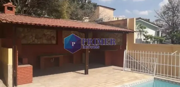 Casa com 3 Quartos para alugar, 192m² no Serra, Belo Horizonte
