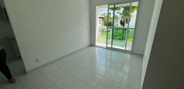 Flat com 2 Quartos à venda, 67m² no , Ipojuca