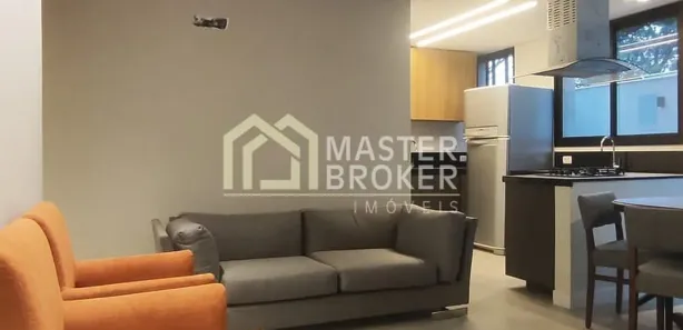 Apartamento com 2 Quartos para alugar, 110m² no Santa Efigênia, Belo Horizonte