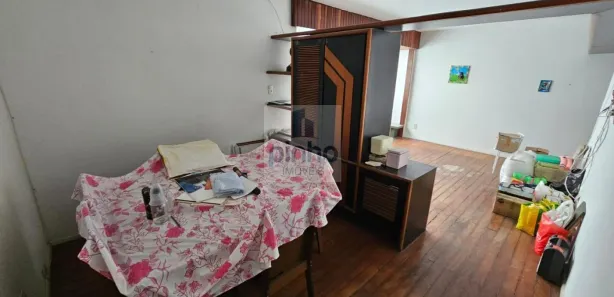 Apartamento com 3 Quartos à venda, 161m² no Pituba, Salvador
