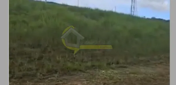 Lote/Terreno à venda, 176m² no Porteira Preta, Mogi das Cruzes