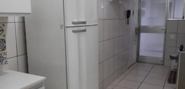 Cobertura com 4 Quartos para alugar, 200m² no Copacabana, Rio de Janeiro