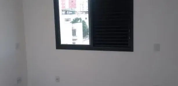 Apartamento com 4 Quartos para alugar, 90m² no Santa Efigênia, Belo Horizonte