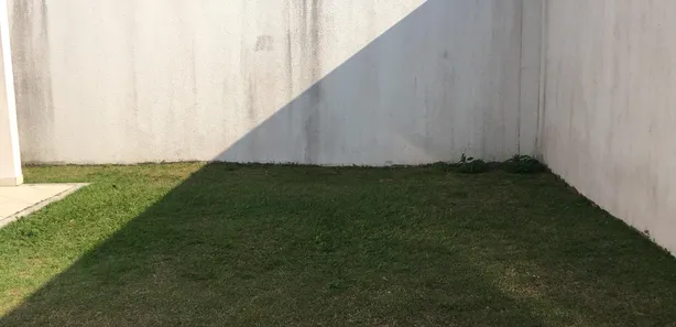 Casa com 4 Quartos à venda, 175m² no Parque 10 de Novembro, Manaus