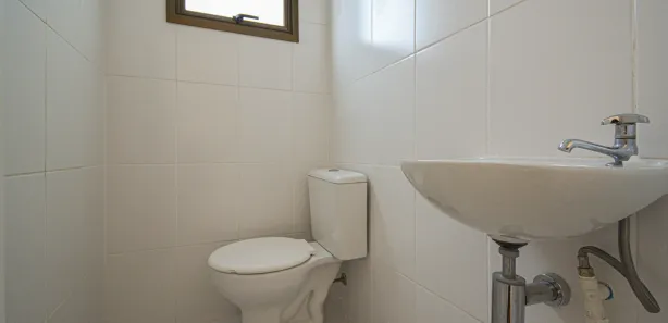 Ponto Comercial para alugar, 31m² no Freguesia (Jacarepaguá), Rio de Janeiro