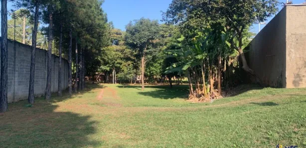 Lote/Terreno à venda, 936m² no Rancho Dirce, Sorocaba
