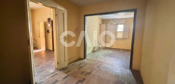 Casa com 3 Quartos à venda, 138m² no Petrópolis, Natal