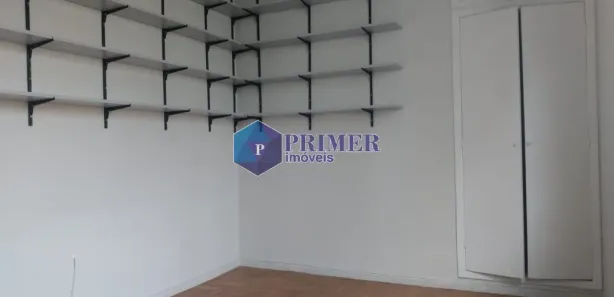 Apartamento com 2 Quartos para alugar, 60m² no Serra, Belo Horizonte