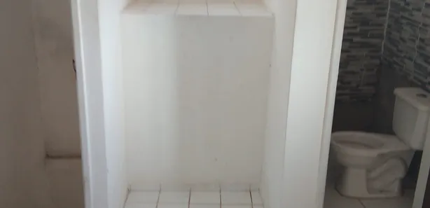 Casa com 3 Quartos à venda, 100m² no Campinas de Brotas, Salvador