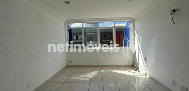 Sala Comercial à venda, 46m² no Taguatinga Norte, Brasília