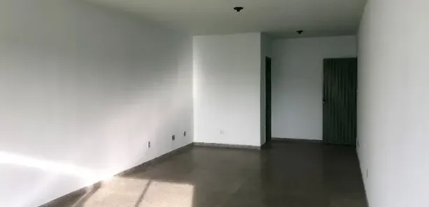 Sala Comercial para alugar, 40m² no Nossa Senhora das Graças, Canoas
