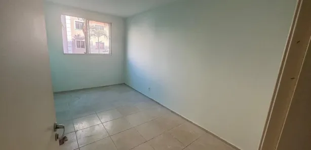 Apartamento com 1 Quarto à venda, 36m² no Caixa D'Água, Lauro de Freitas