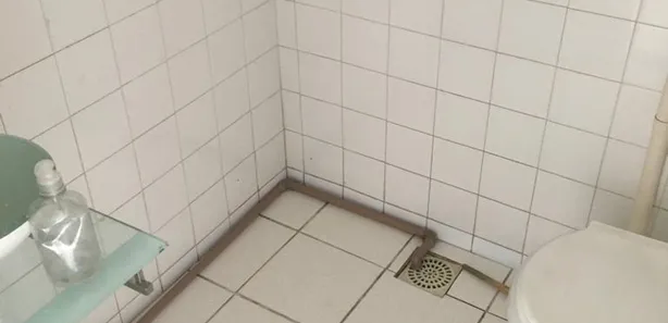 Ponto Comercial para alugar, 110m² no Centro, Cabo Frio