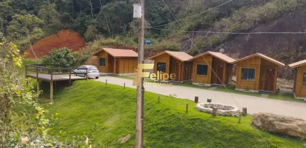 Lote/Terreno à venda, 20000m² no Buenos Aires, Guarapari