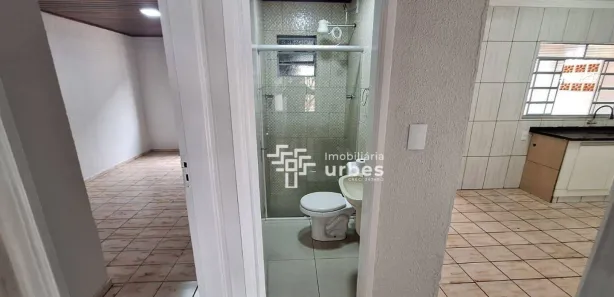 Casa com 3 Quartos à venda, 170m² no Residencial Lago Azul, Engenheiro Coelho