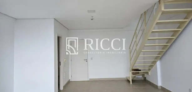 Ponto Comercial à venda, 67m² no Vila Mathias, Santos
