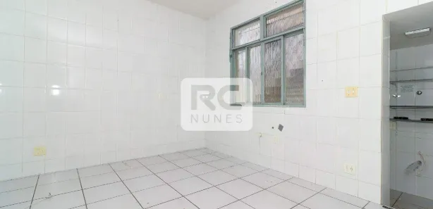 Imóvel Comercial com 2 Quartos à venda, 250m² no São José, Belo Horizonte