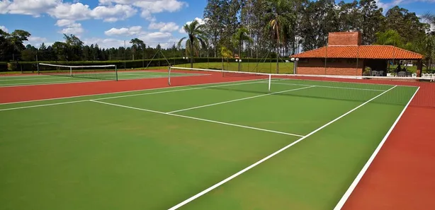 Lote/Terreno para alugar, 600m² no Thermas de Santa Barbara, Águas de Santa Bárbara