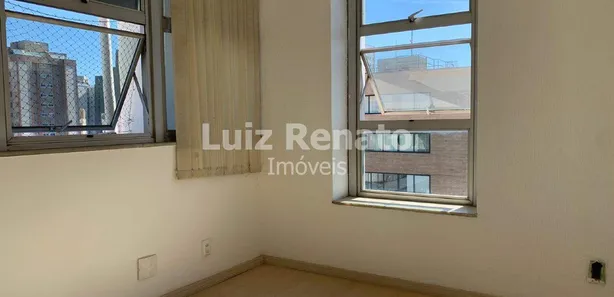 Sala Comercial para alugar, 72m² no Boa Viagem, Belo Horizonte