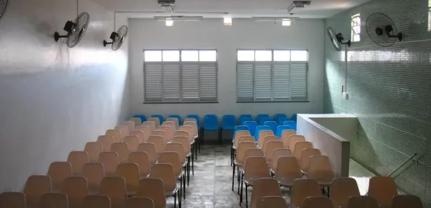 Imóvel Comercial com 2 Quartos à venda, 220m² no Santa Cruz, Salvador