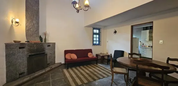 Fazenda/Sítio com 3 Quartos para alugar, 200m² no Goncalves, São Lourenço da Serra
