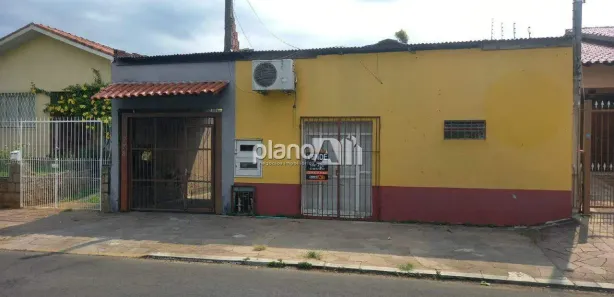 Lote/Terreno à venda, 400m² no COHAB, Cachoeirinha