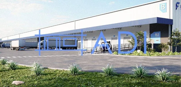 Galpão/Depósito/Armazém para alugar, 14154m² no Parque Ipiranga, Betim
