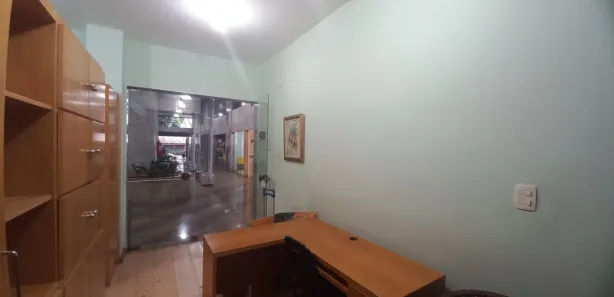 Ponto Comercial para alugar, 35m² no Savassi, Belo Horizonte