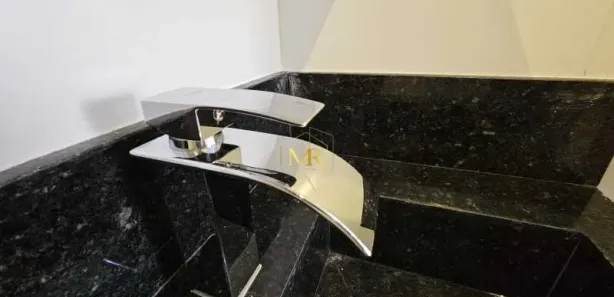 Apartamento com 2 Quartos para alugar, 60m² no Anil, Rio de Janeiro