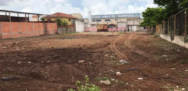 Imagem do imóvel