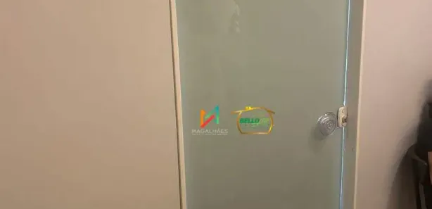 Sala Comercial para alugar, 37m² no Derby, Recife